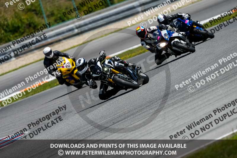Brno;event digital images;motorbikes;no limits;peter wileman photography;trackday;trackday digital images